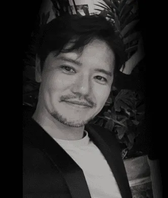 Yosuke Kobayashi